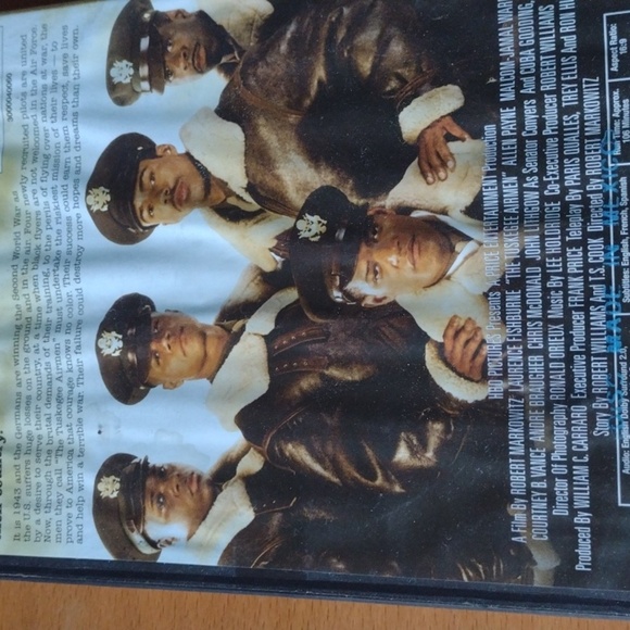 2 for $20☺️DVD Lot - Picture 4 of 4